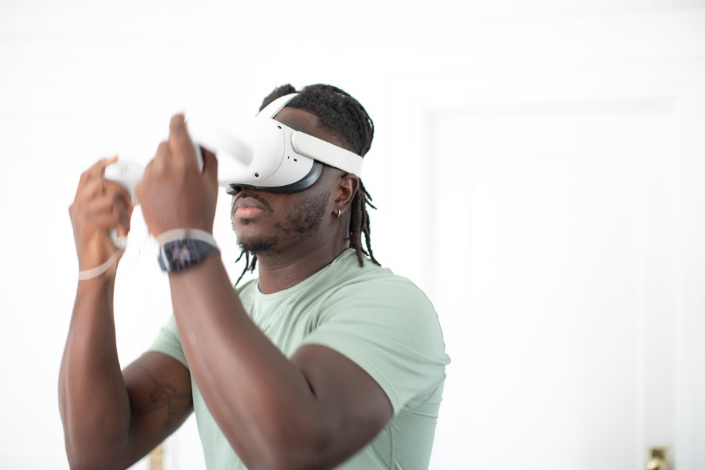 Innowacje technologiczne